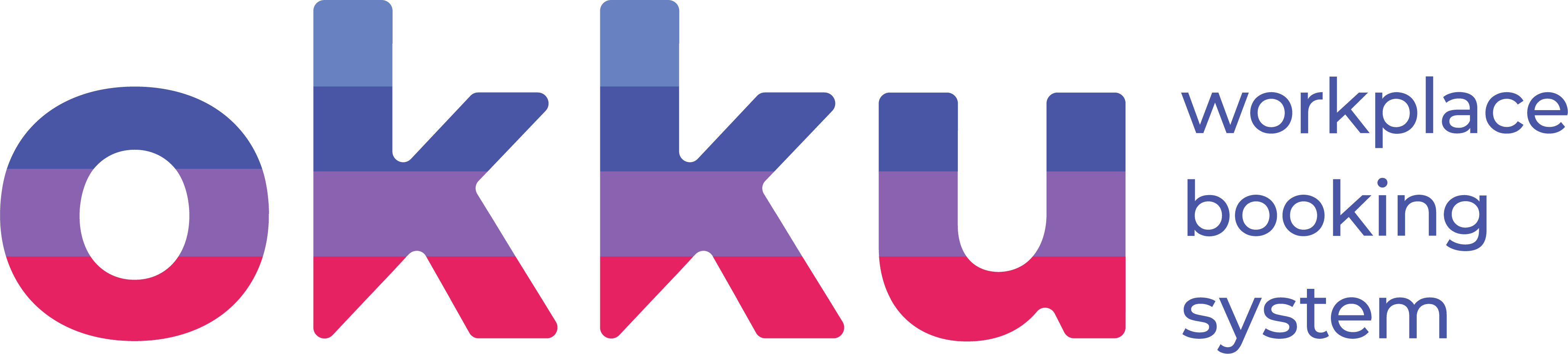Okku