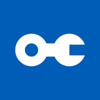 OKMechanic logo