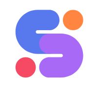 OKR Board for Salesforce logo