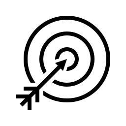 OKR Dash logo