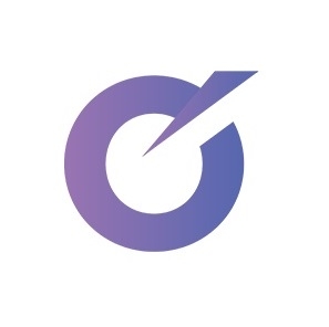 Okrabook logo