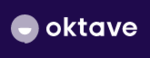 Oktave logo