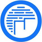 OKUPIED  logo