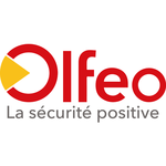 Olfeo logo