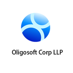 OligoINVENTORY logo