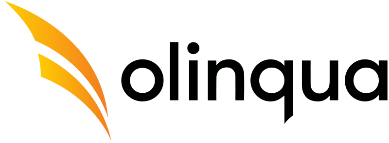 Olinqua logo