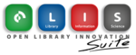 OLISuite logo