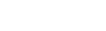 OLIVE VLE logo