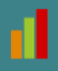 OlivoBusiness logo