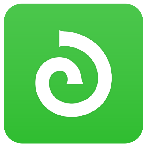 Olqan logo