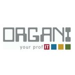 OLS logo