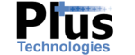 OM Plus logo