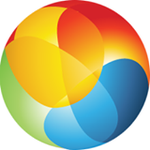 OMAK POS 360  logo