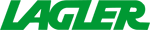 OMAKLER logo