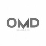 Ombudsman System logo