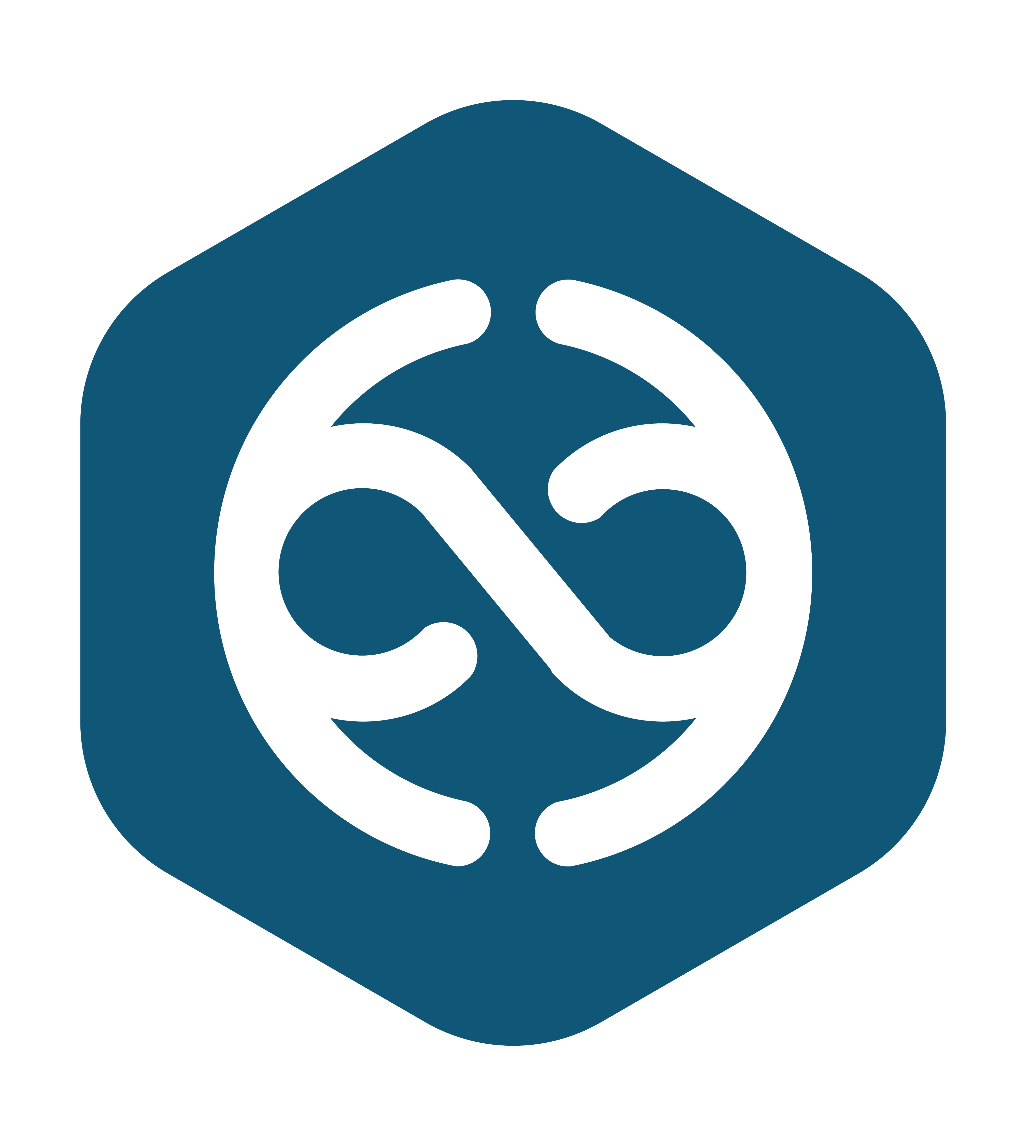 OmegaAI logo