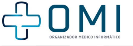 OMI logo