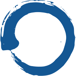 Omics Playground logo