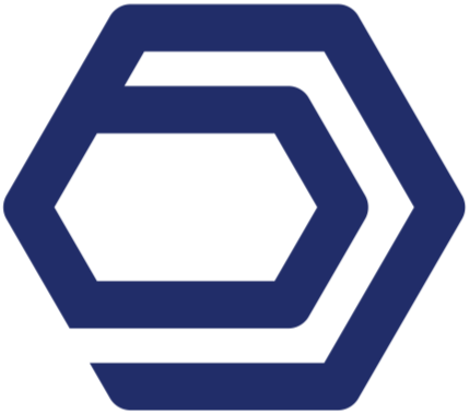 OmicsBox logo