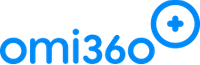 OmiHis logo