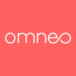 Omneo logo