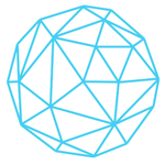 Omni Analytics logo