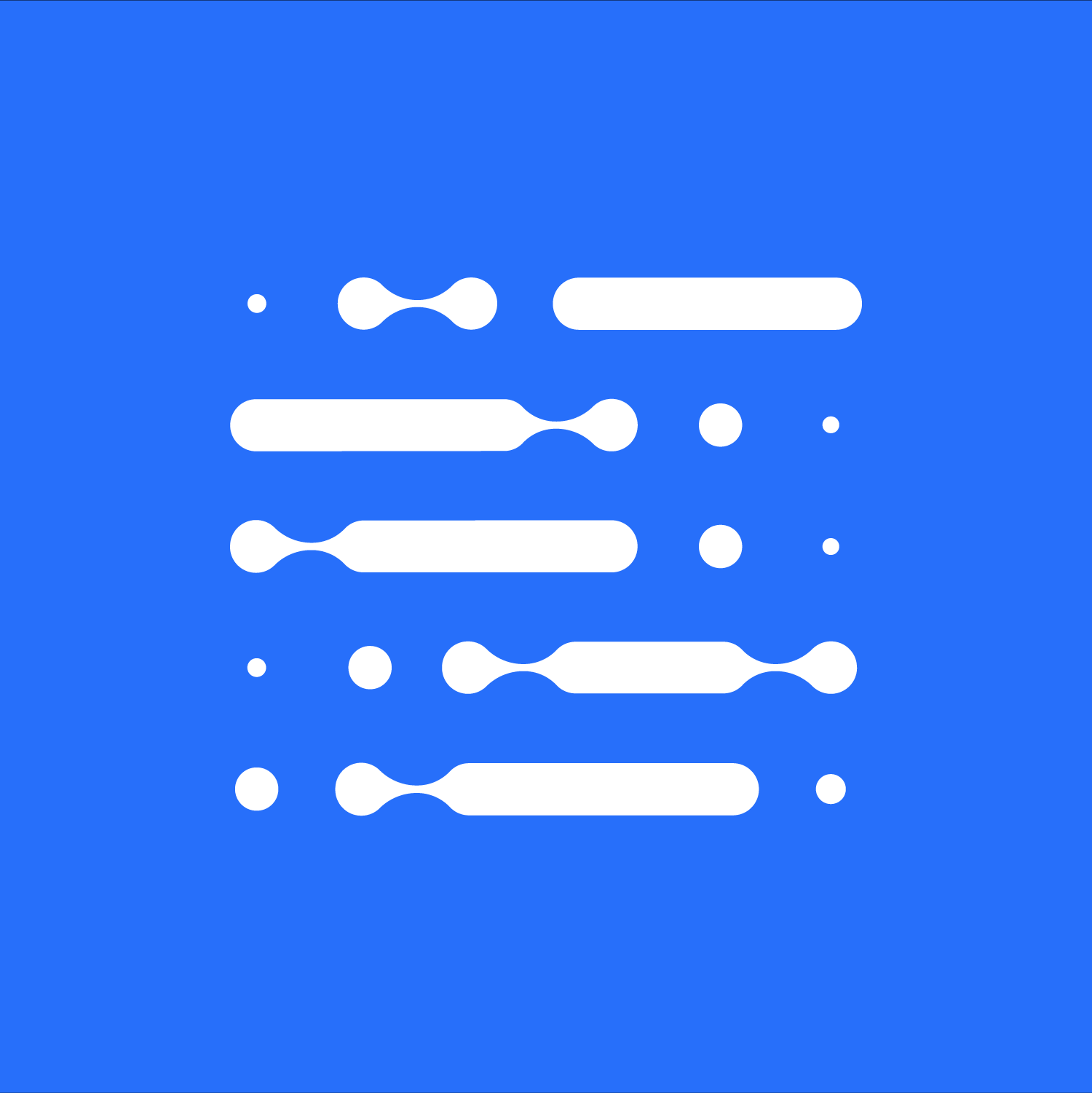 Omni-Channel Retail logo