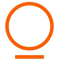 Omni-Commerce logo