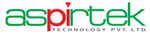 OMNI ERP logo