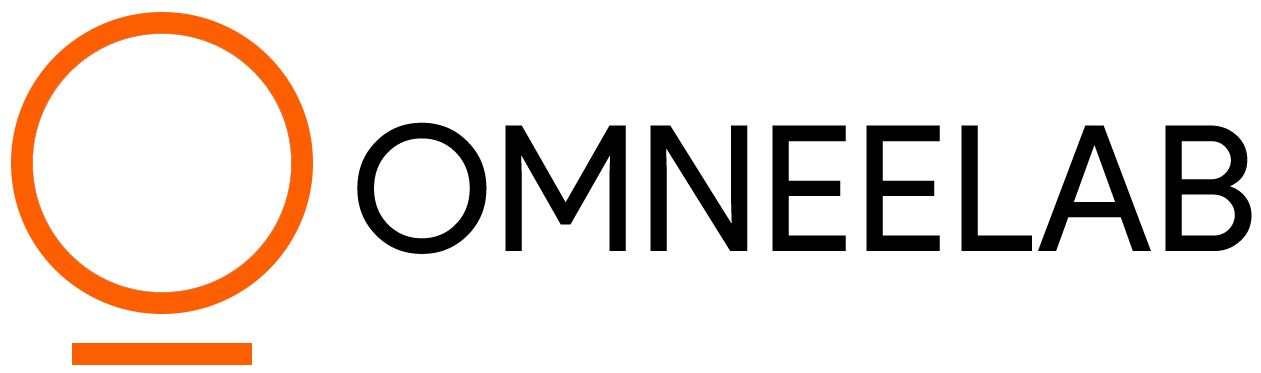 Omni-Ficient logo