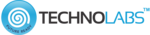 Omni Retailer logo