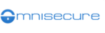 Omni Secure logo