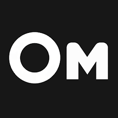 Omni logo