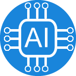 omniAI logo