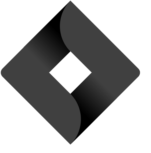 Omnibooking logo