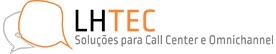 OMNICHANNEL LH logo