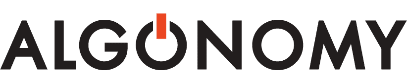 Omnichannel Personalization logo