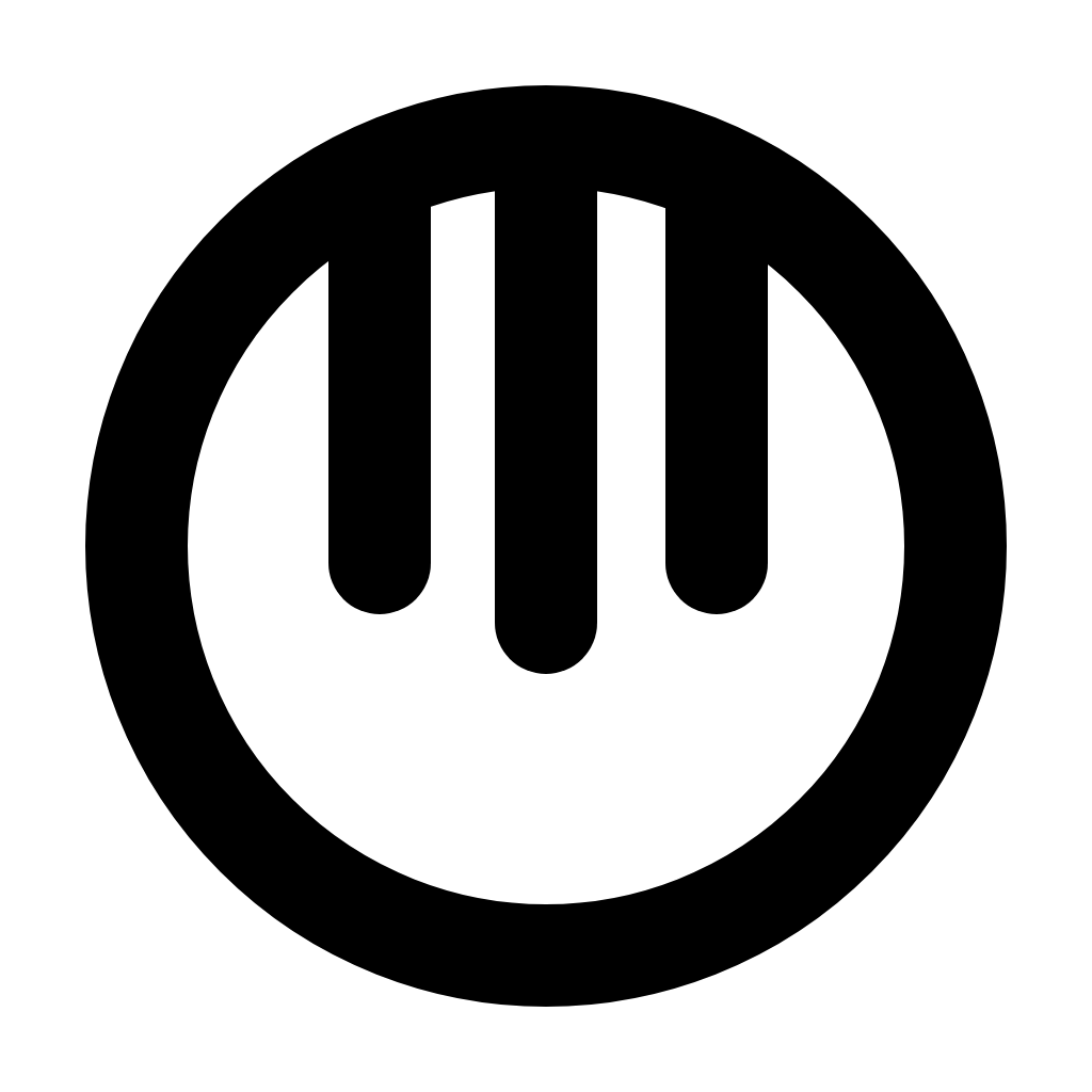 Omnicomb logo