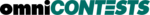 omniCONTESTS logo