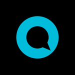 Omnicus logo