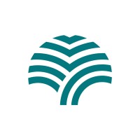 Omni.Day logo