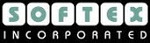 OmniDefend logo