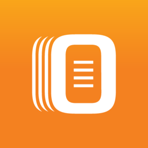 Omnidek logo