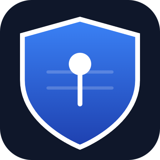 OmniDetect logo