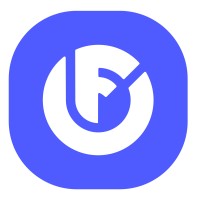 Omniful logo