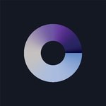 Omnigage logo
