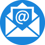 omniMarketer logo