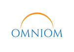 OmniomIQ  logo
