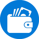omniPass logo