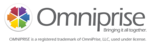 Omniprise logo